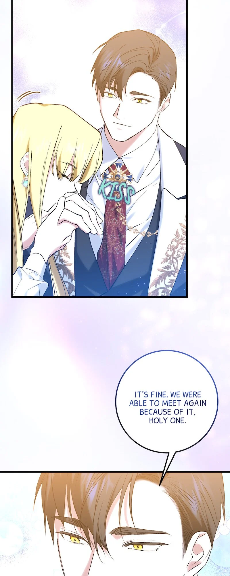 Chapter 92 - Image 44