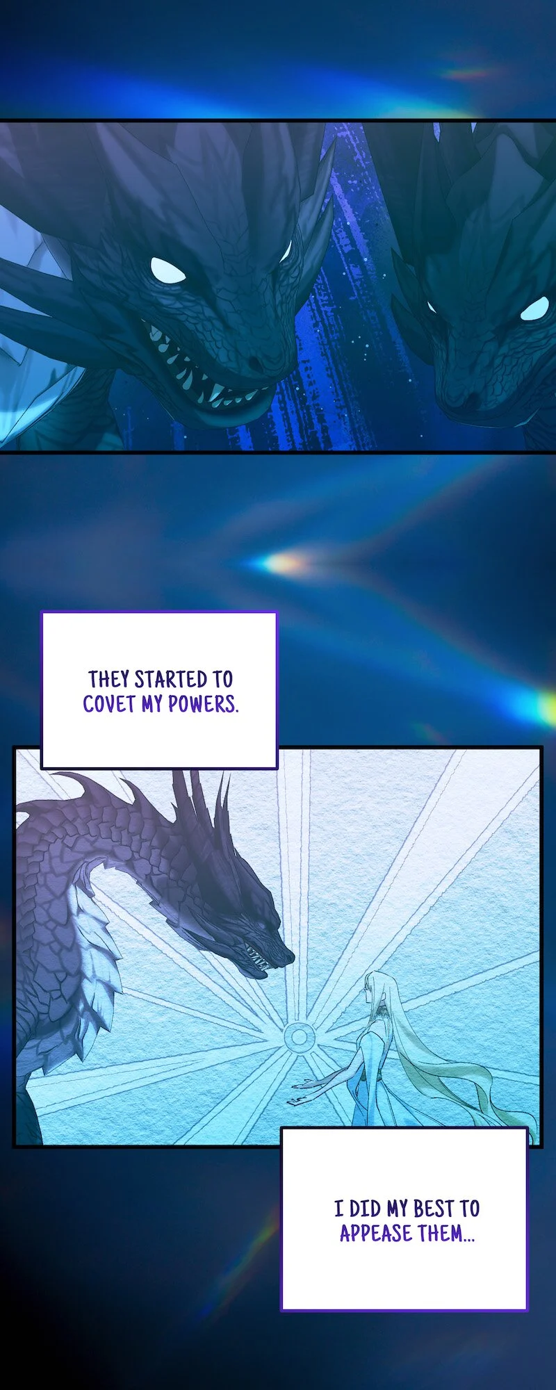 Chapter 92 - Image 5