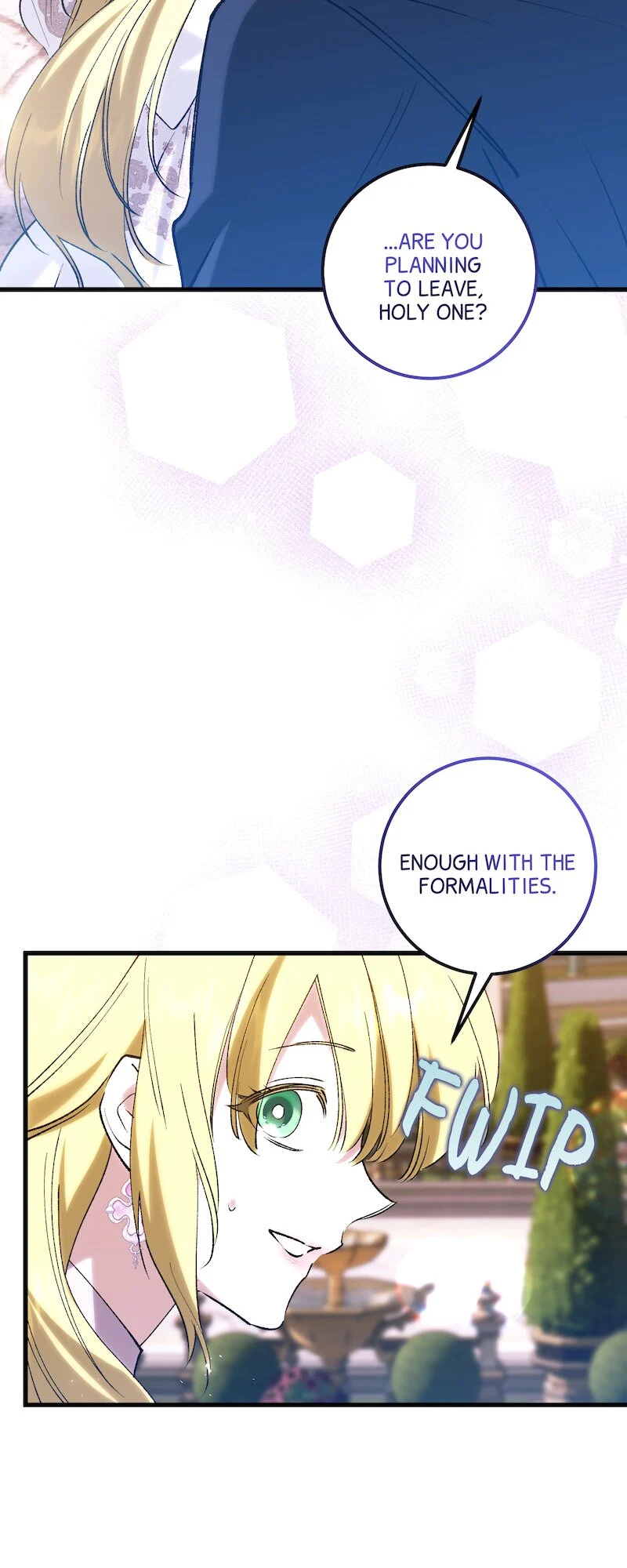 Chapter 92 - Image 52
