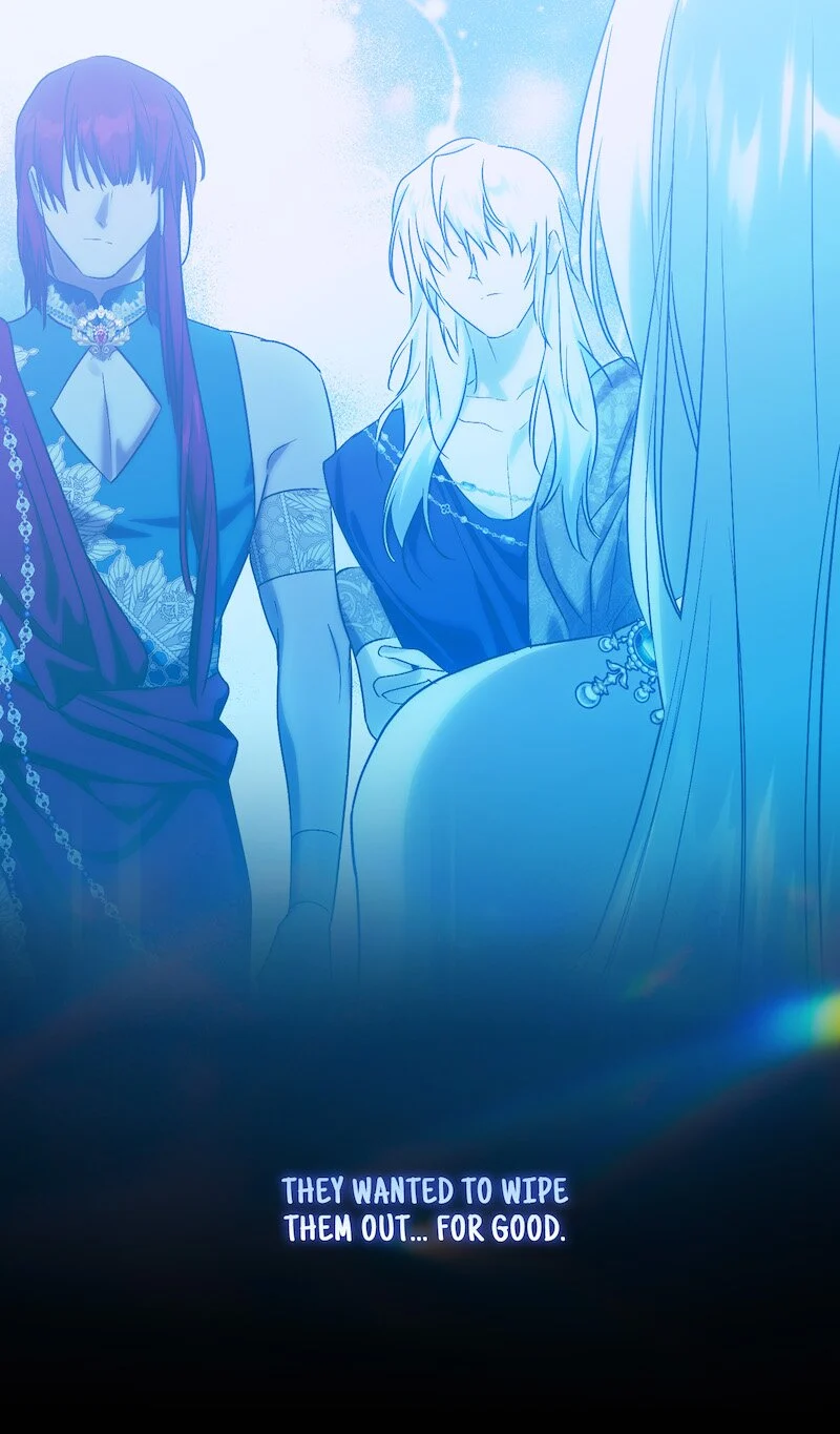 Chapter 92 - Image 7