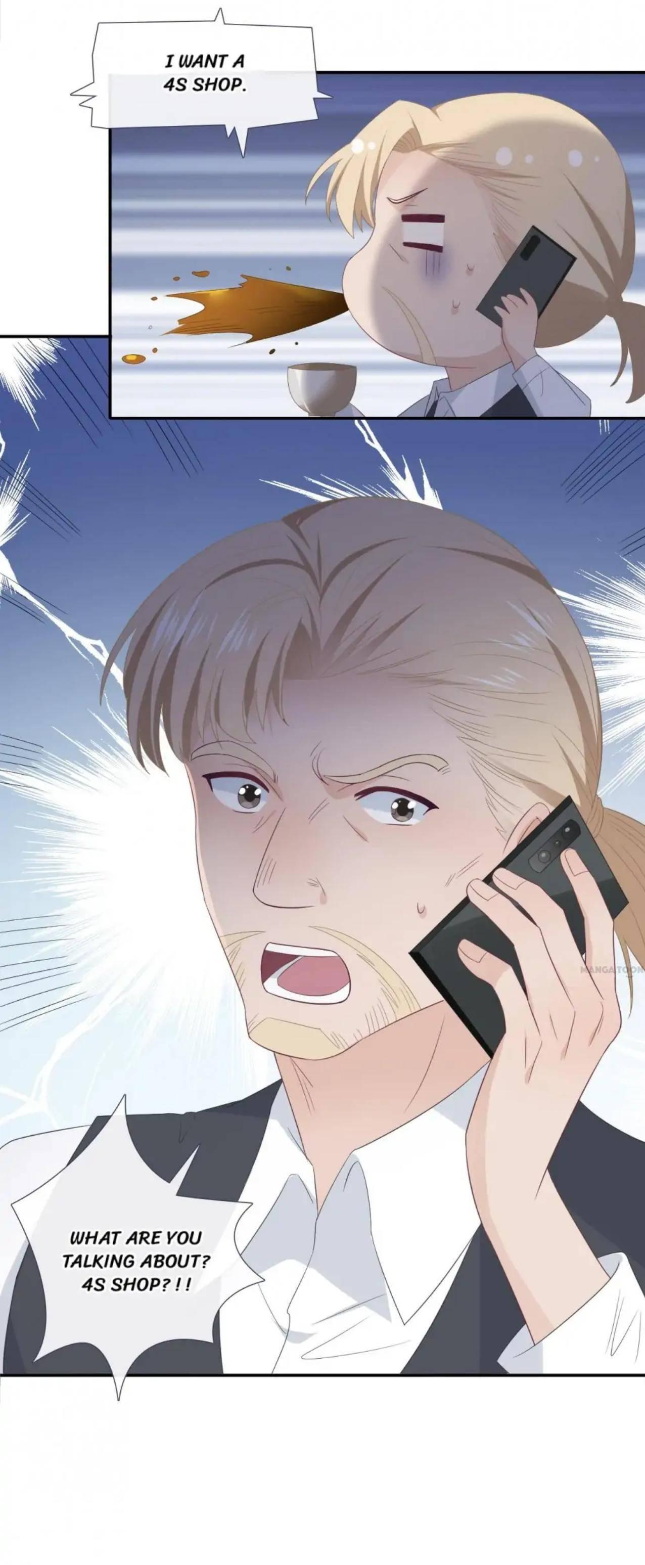 Chapter 129 - Image 3
