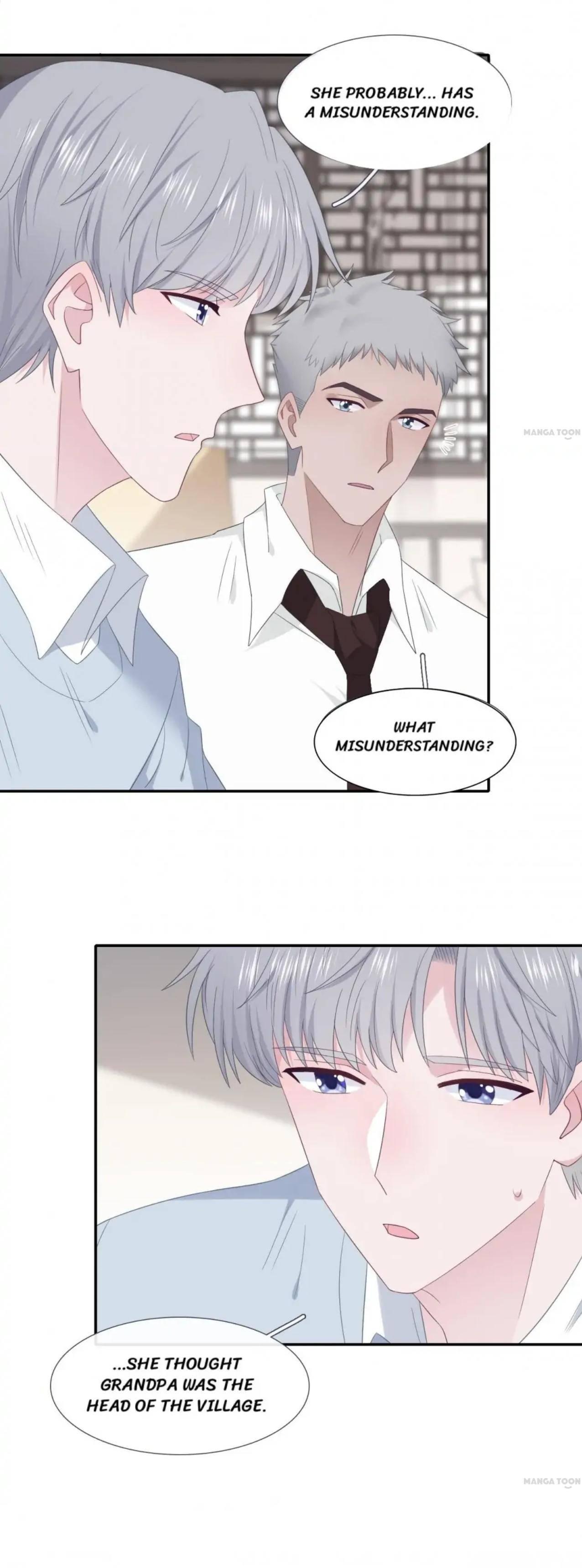 Chapter 131 - Image 4