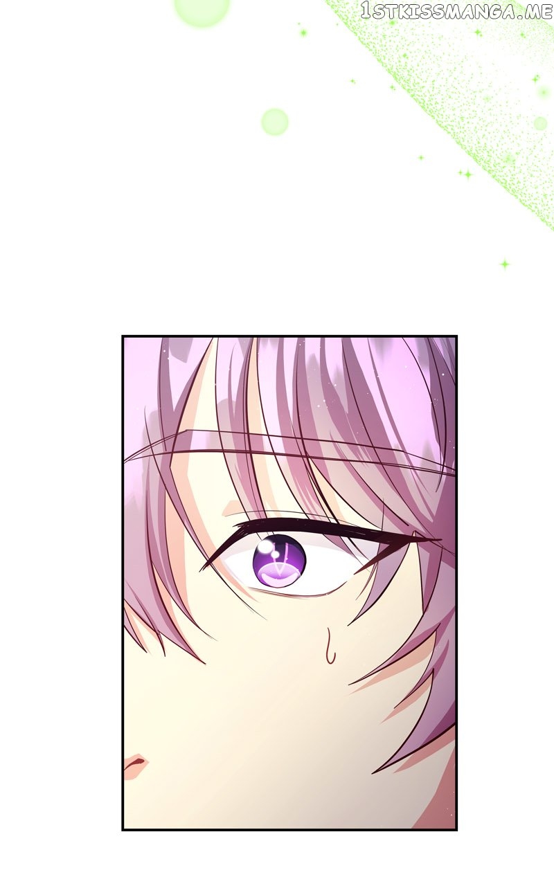 Chapter 73 - Image 10