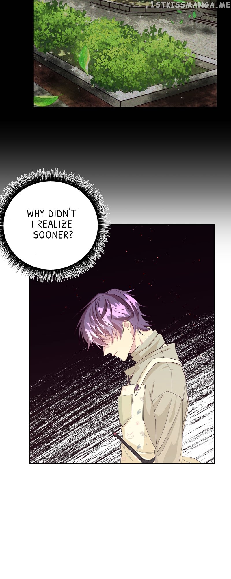 Chapter 73 - Image 12