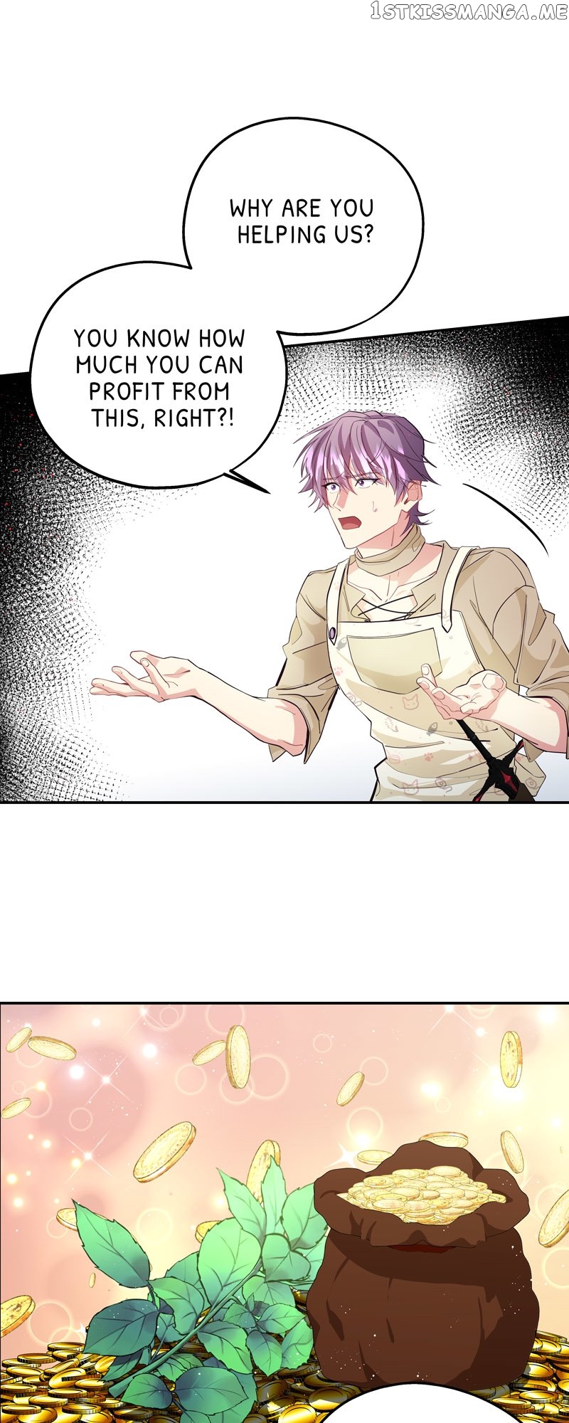 Chapter 73 - Image 16