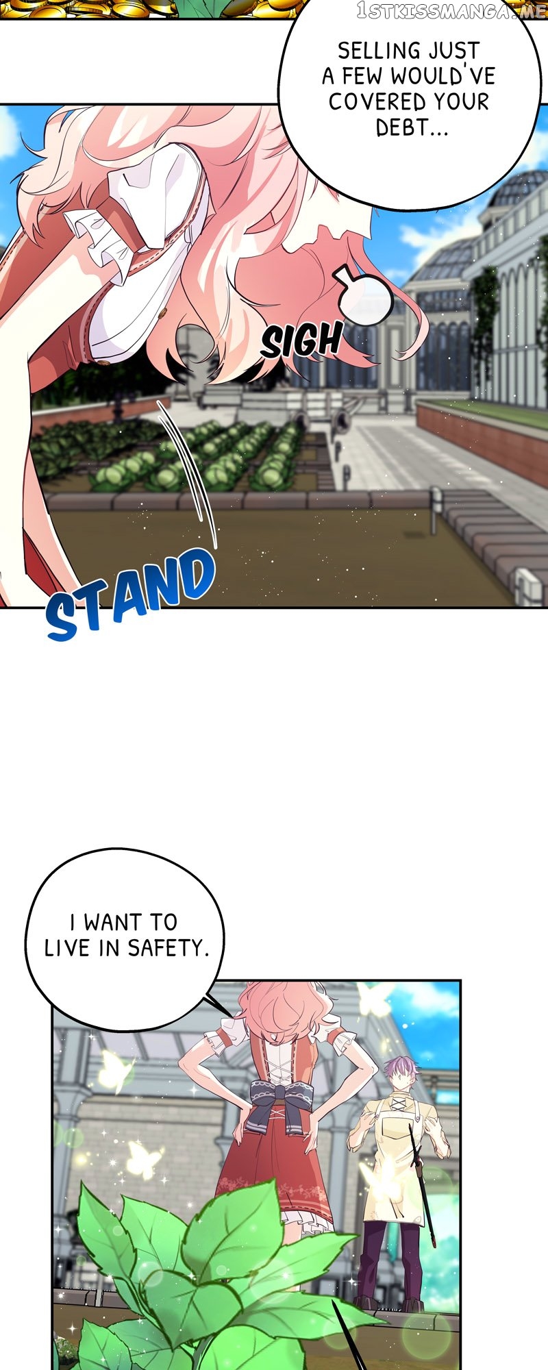 Chapter 73 - Image 17
