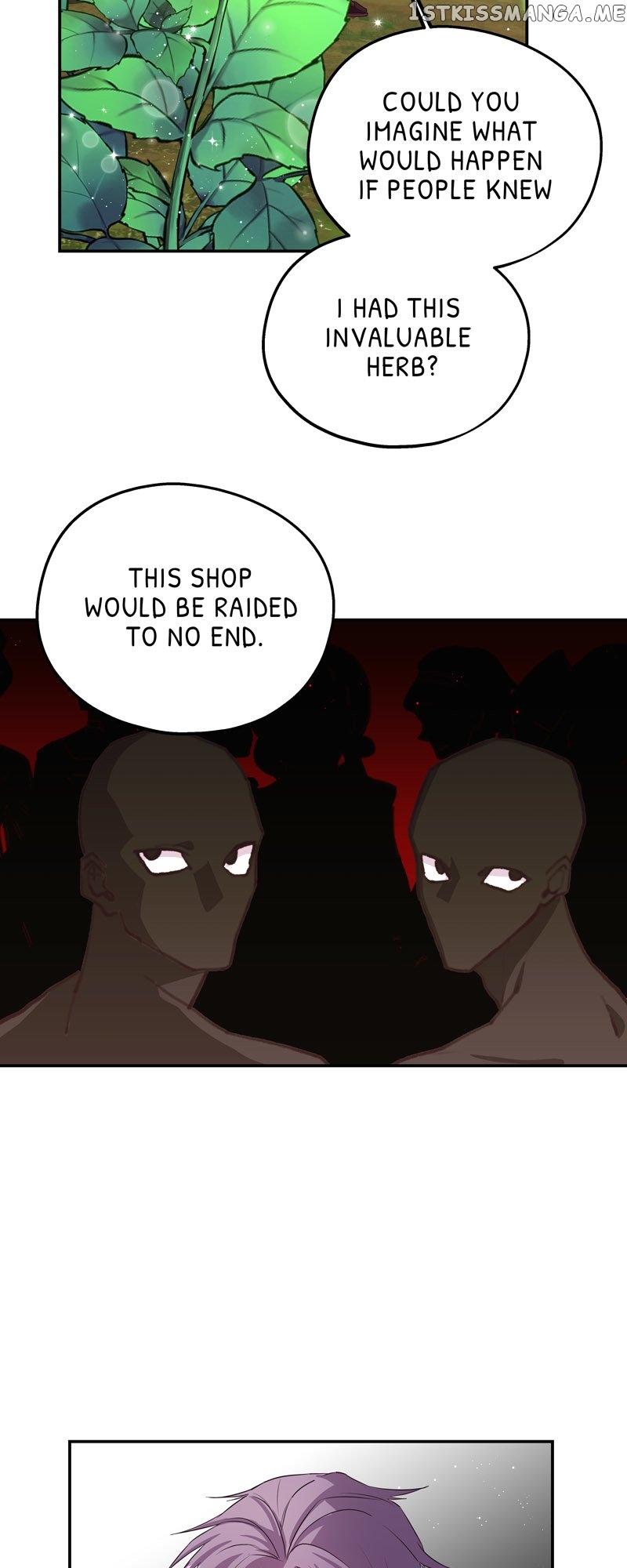 Chapter 73 - Image 18