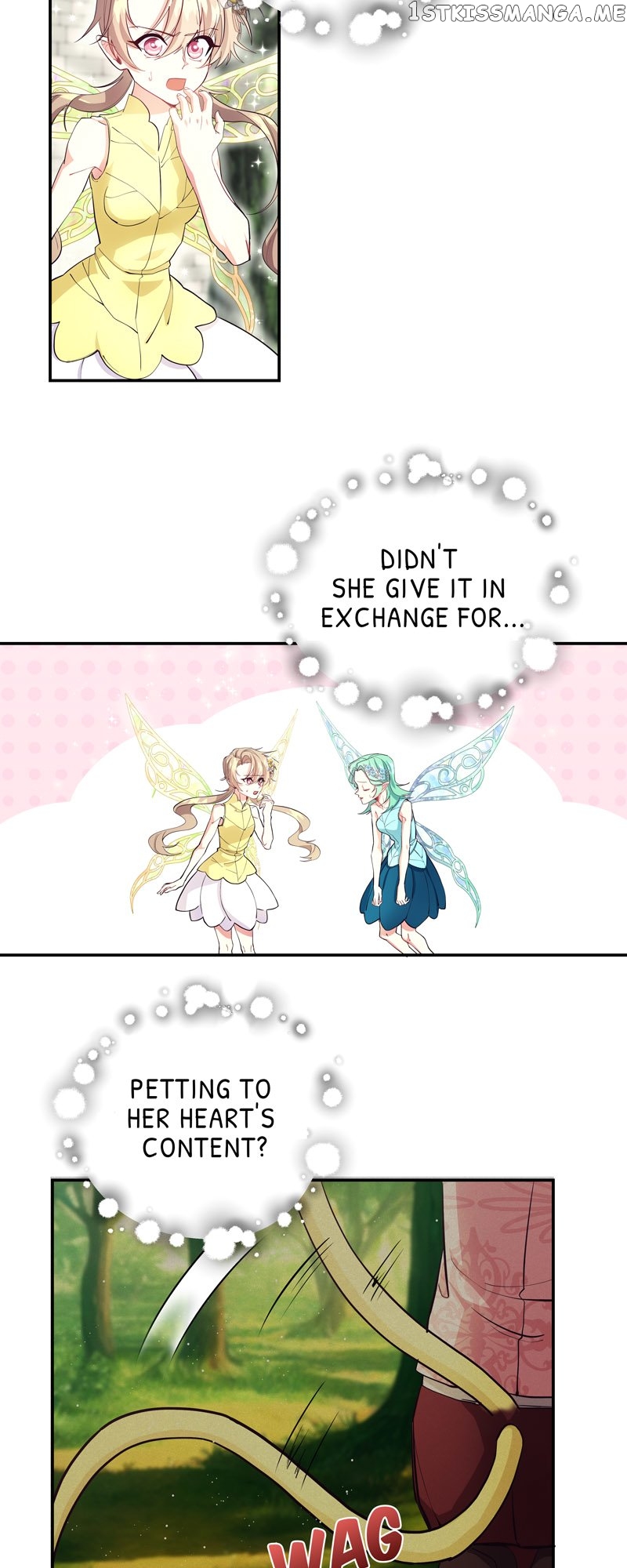 Chapter 73 - Image 22