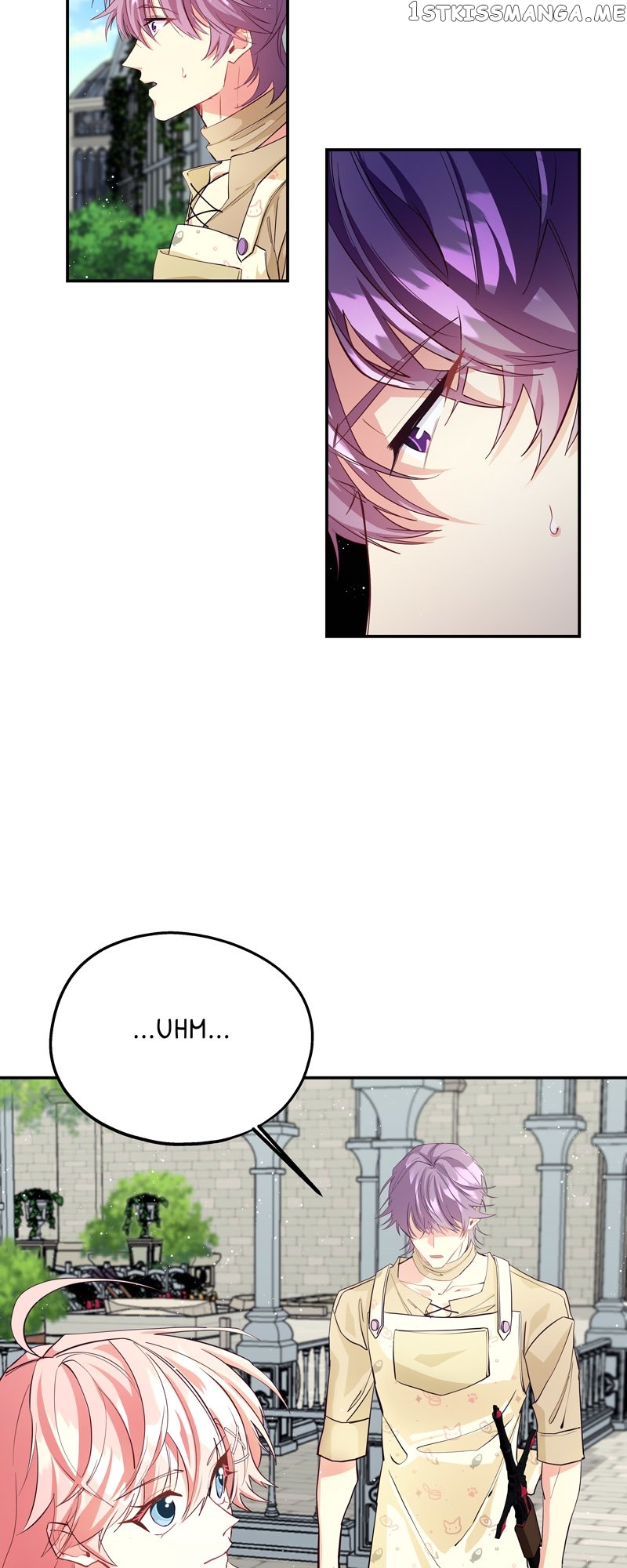Chapter 73 - Image 24