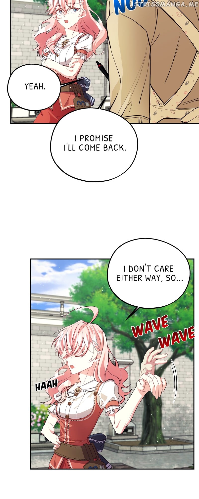 Chapter 73 - Image 27