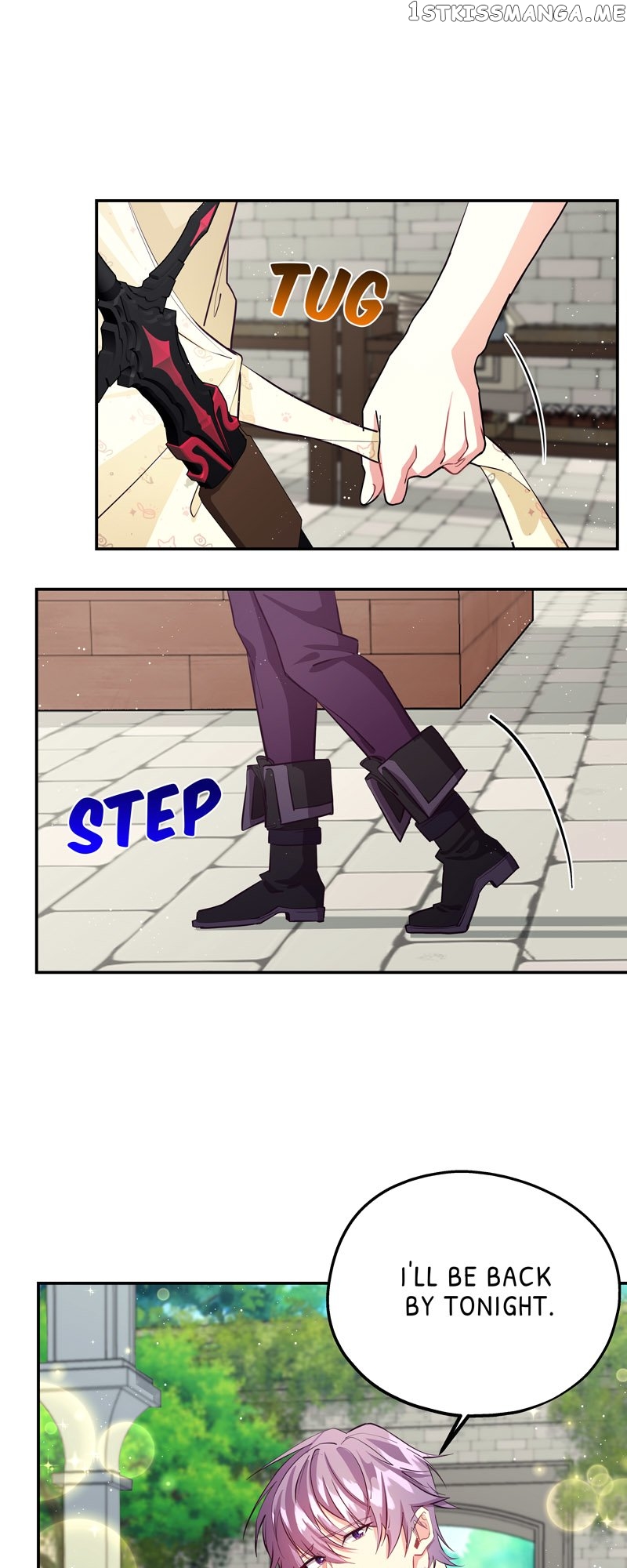 Chapter 73 - Image 28