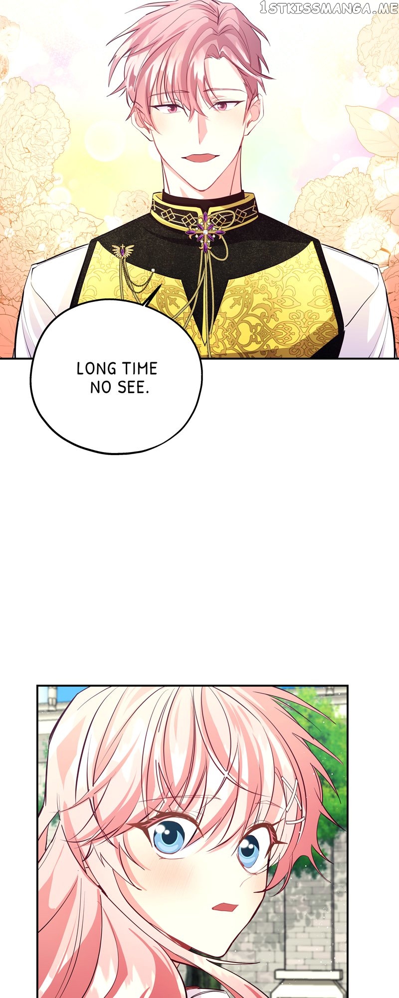 Chapter 73 - Image 34