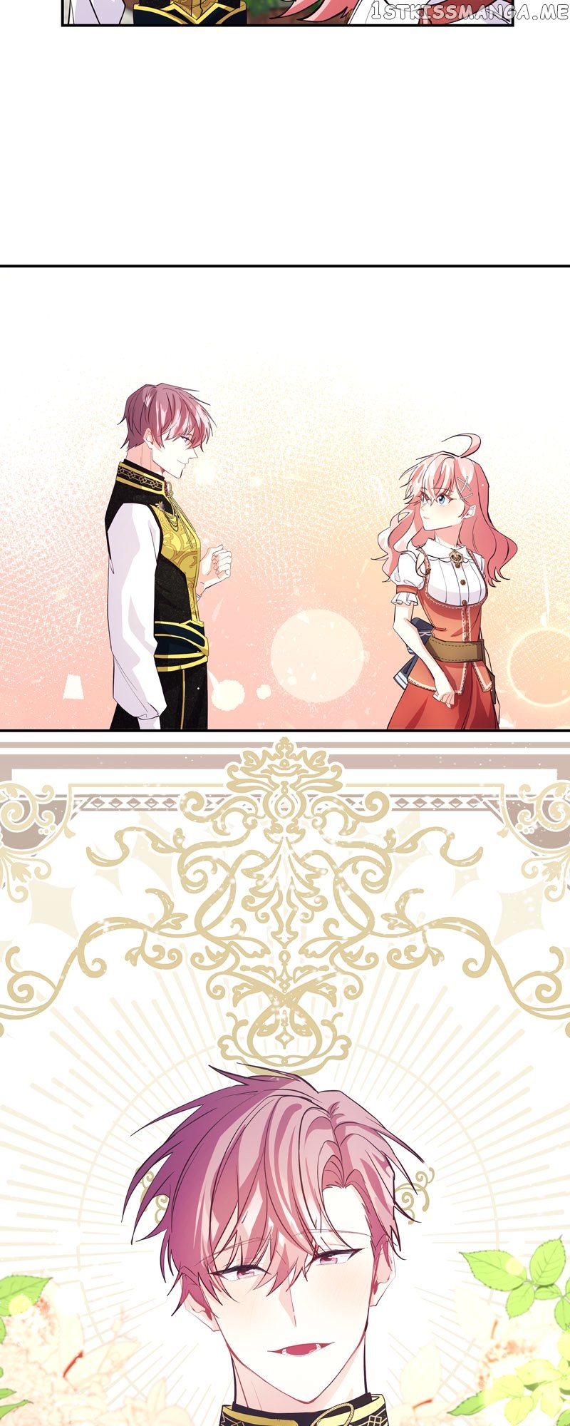 Chapter 73 - Image 37