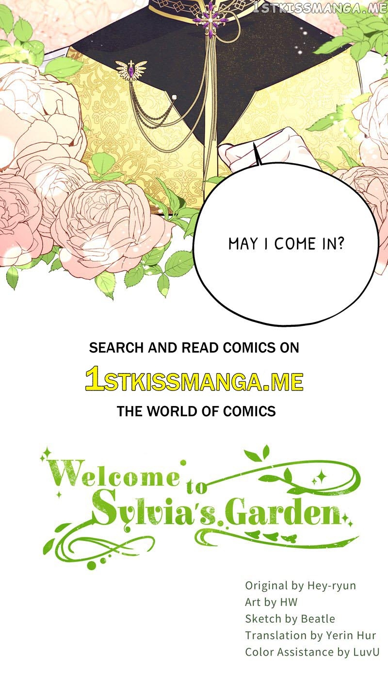 Chapter 73 - Image 38