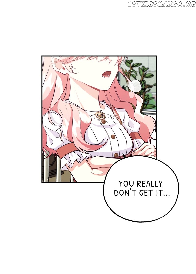 Chapter 73 - Image 5