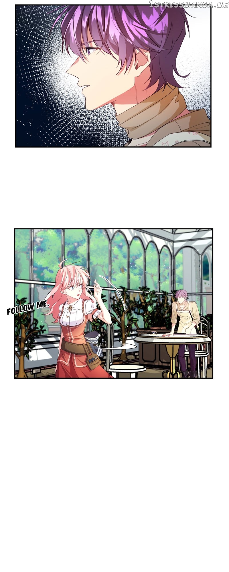 Chapter 73 - Image 6