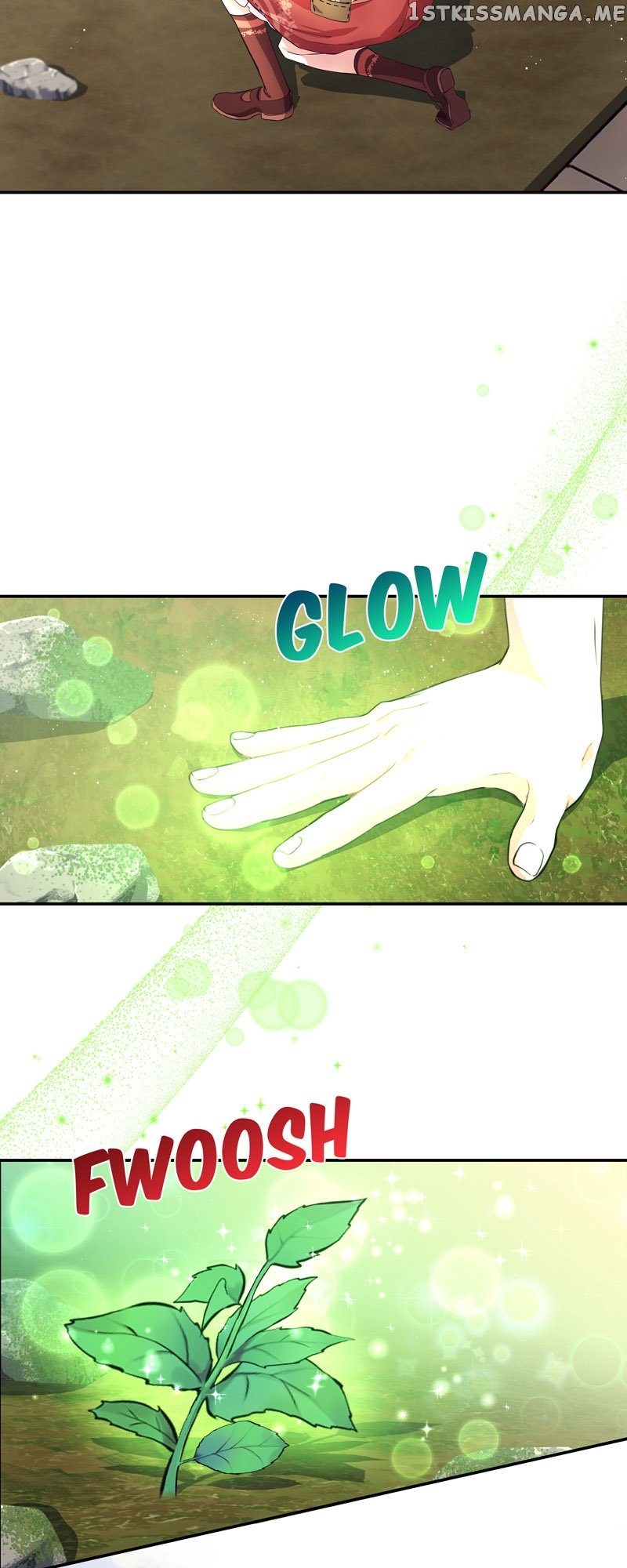 Chapter 73 - Image 8