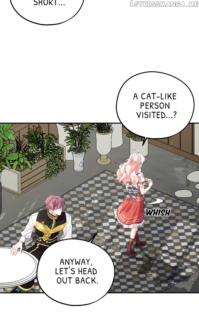 Chapter 74 - Image 10