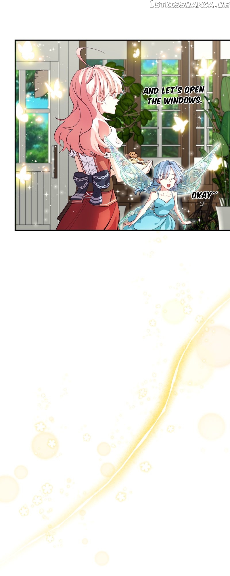 Chapter 74 - Image 11