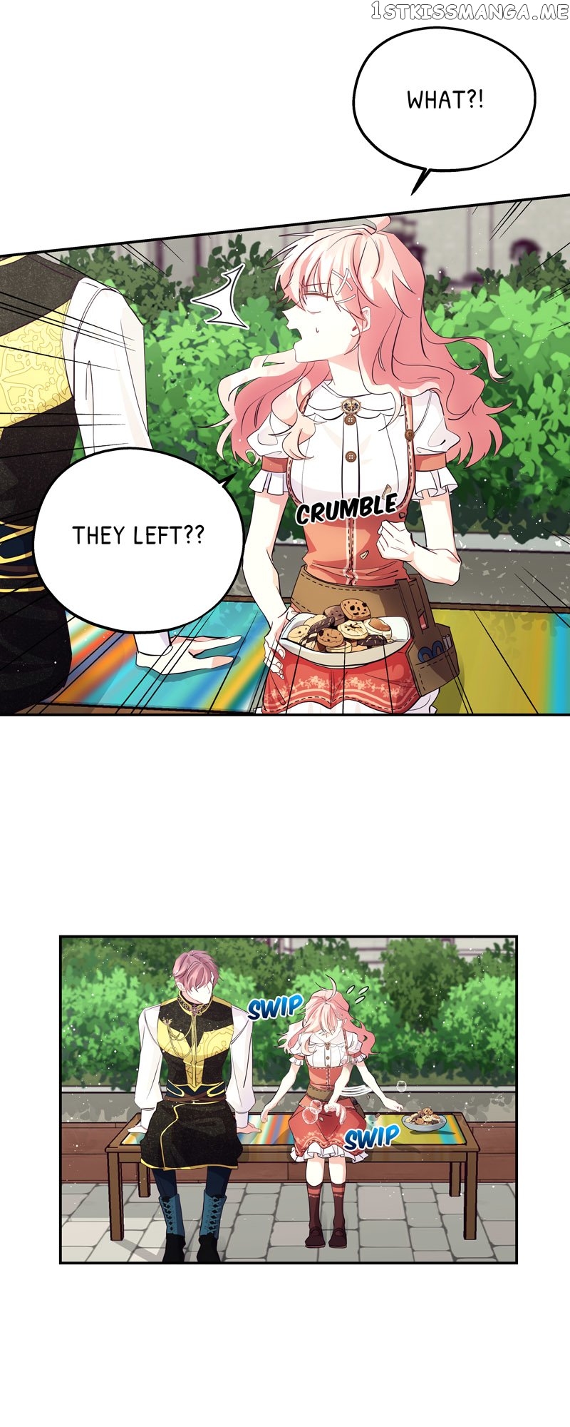 Chapter 74 - Image 16