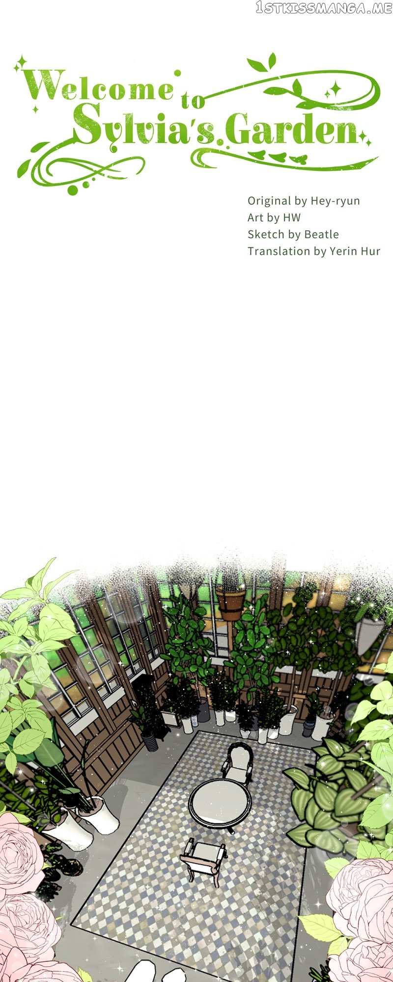 Chapter 74 - Image 2