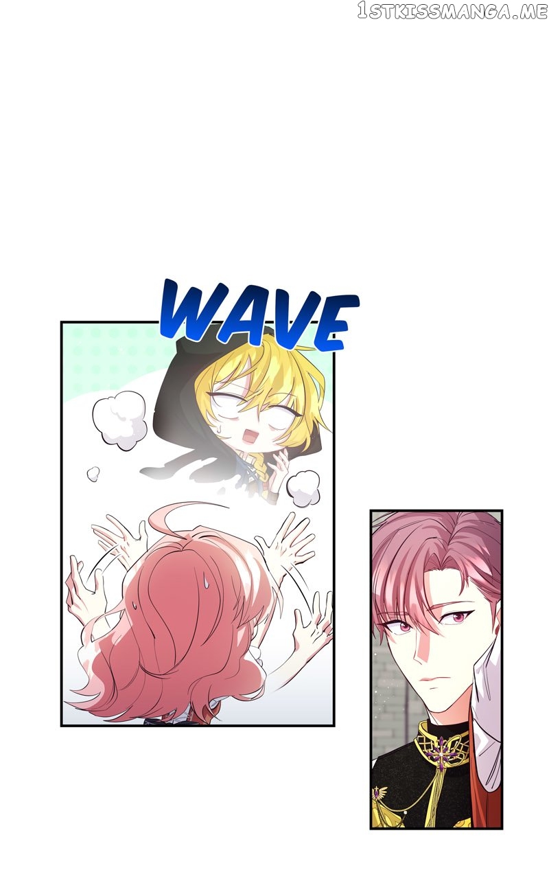 Chapter 74 - Image 20