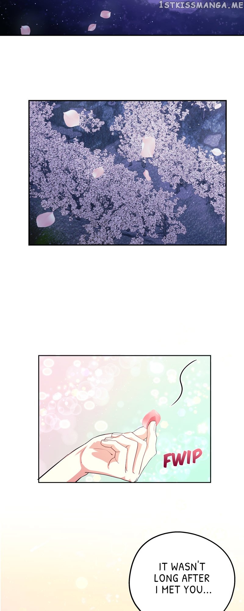Chapter 74 - Image 22
