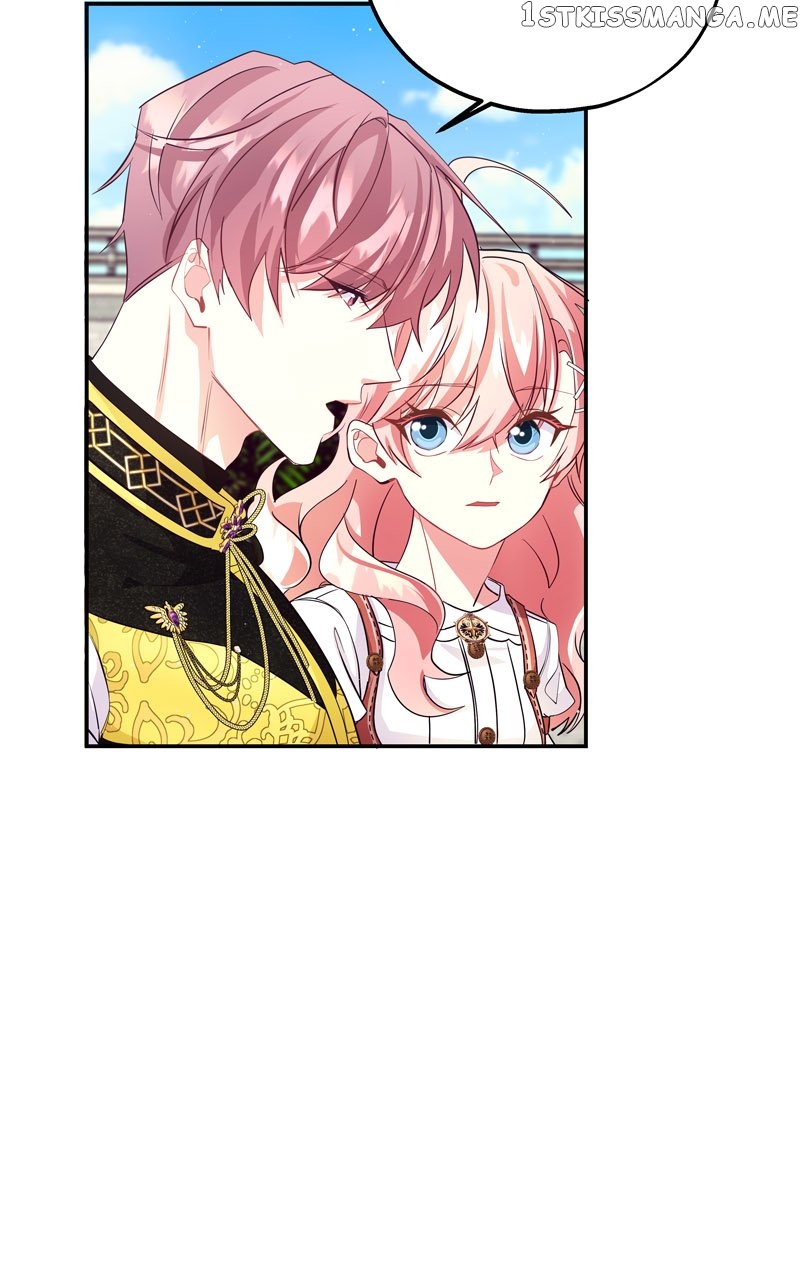 Chapter 74 - Image 25