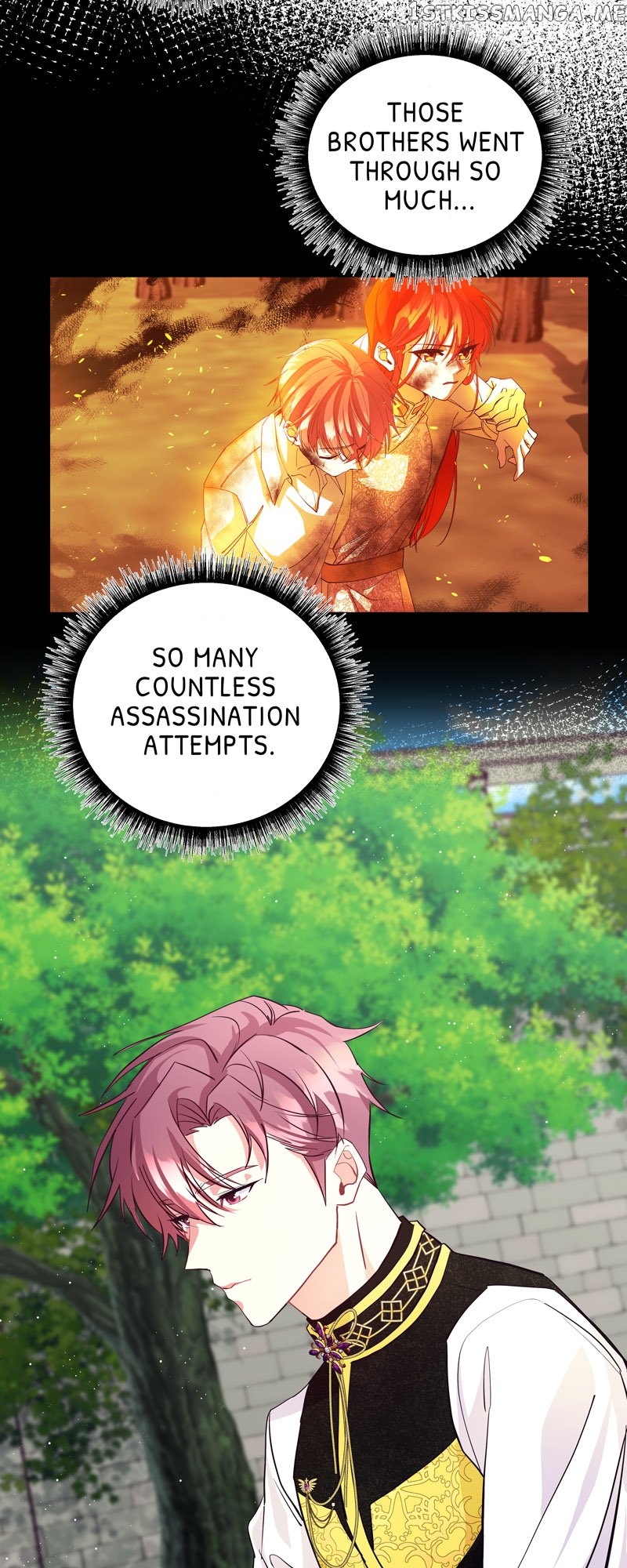 Chapter 74 - Image 28