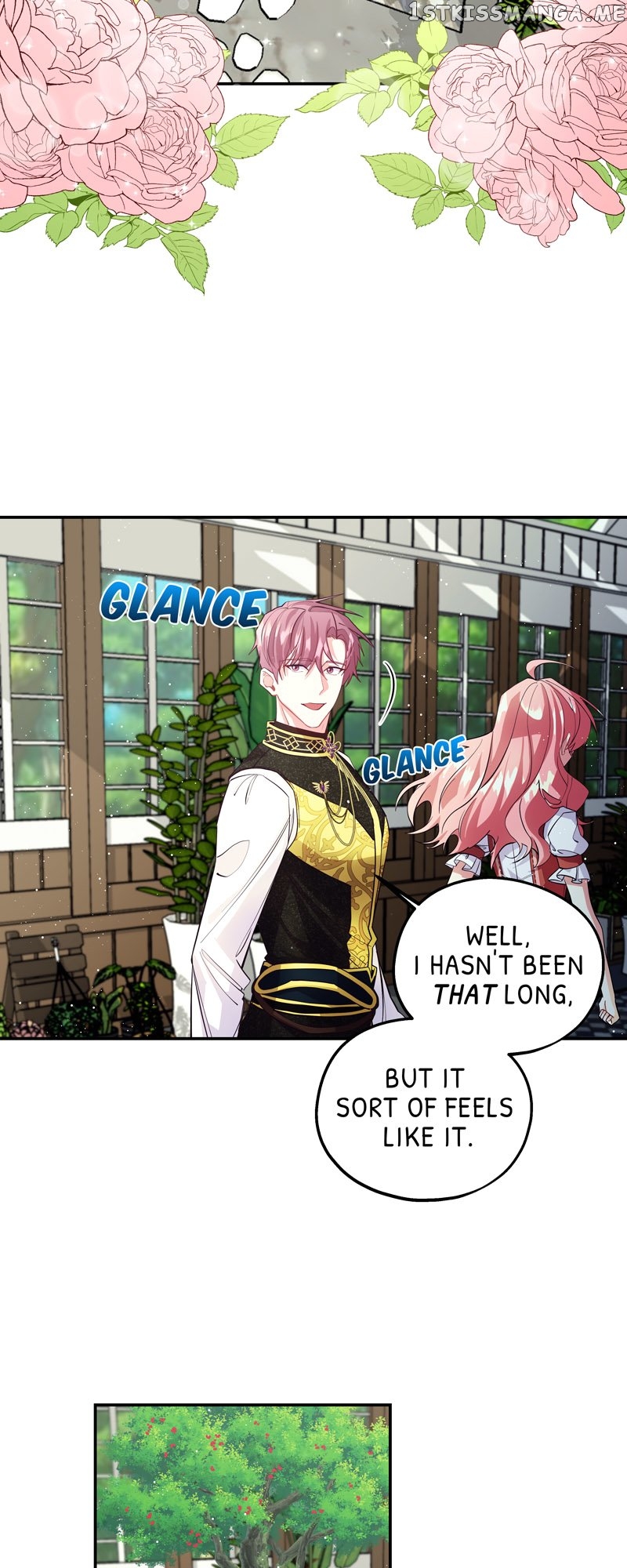 Chapter 74 - Image 3