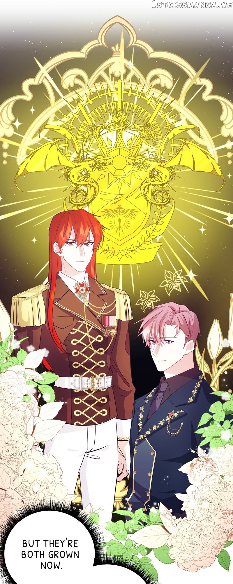 Chapter 74 - Image 31