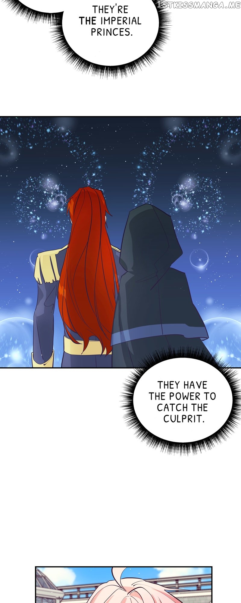 Chapter 74 - Image 32