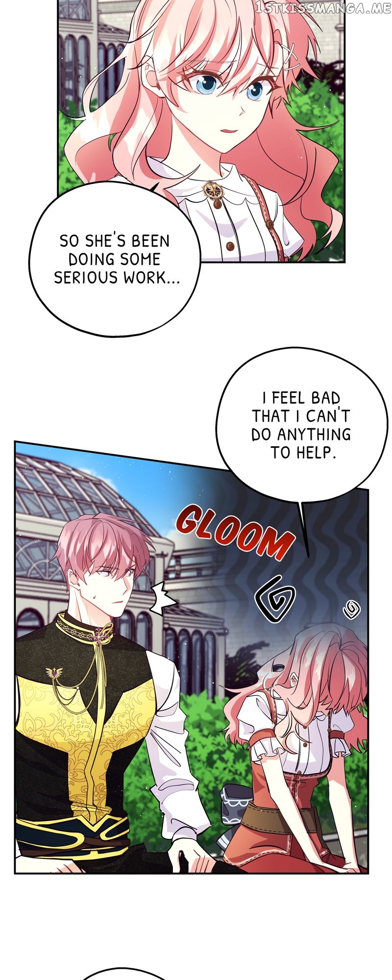 Chapter 74 - Image 33