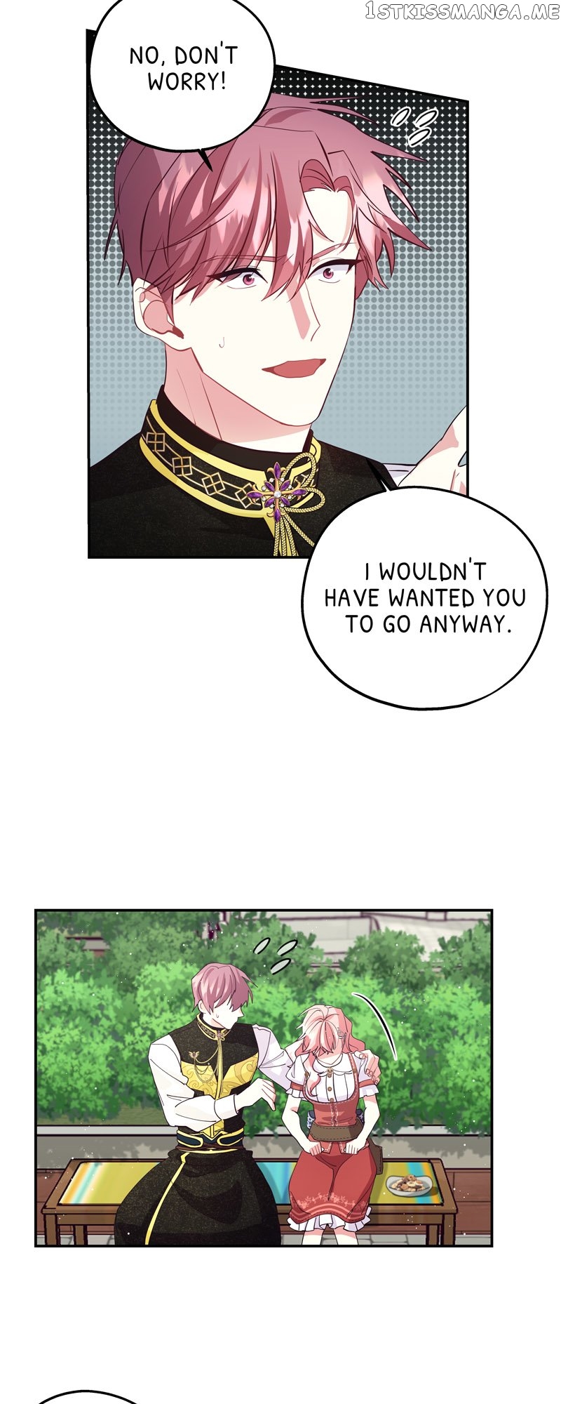 Chapter 74 - Image 34