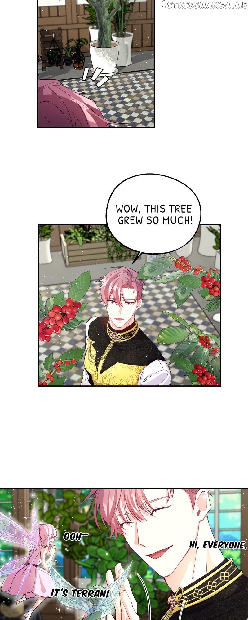 Chapter 74 - Image 4