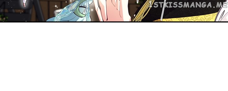 Chapter 74 - Image 5