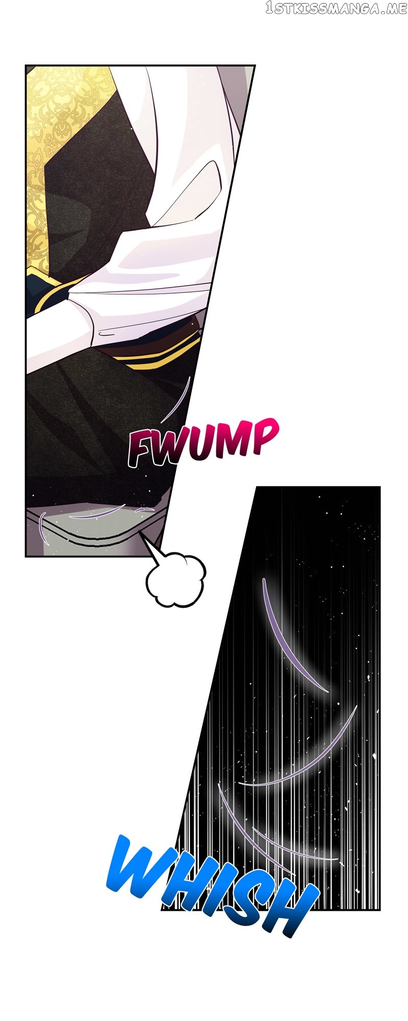 Chapter 74 - Image 6