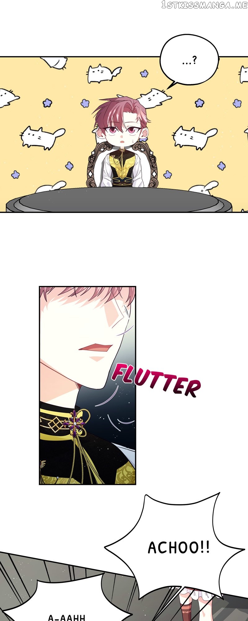 Chapter 74 - Image 7