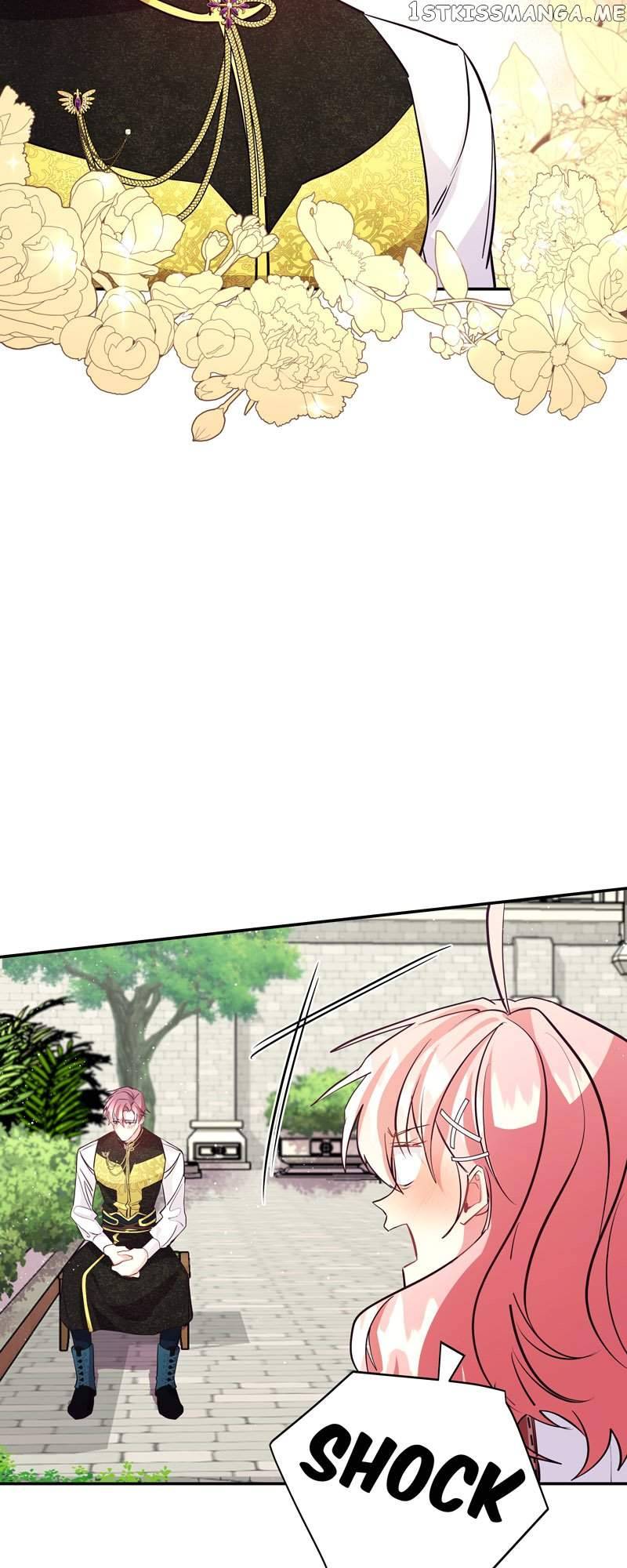 Chapter 75 - Image 12