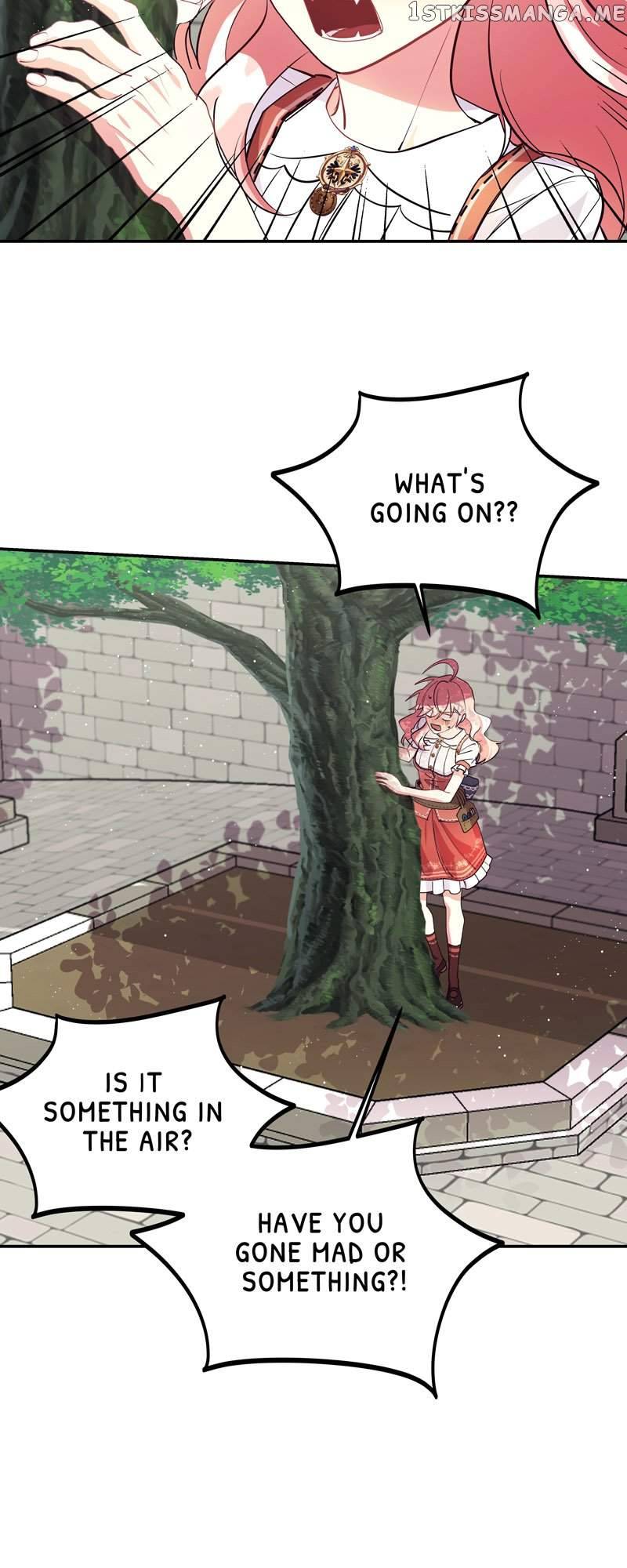 Chapter 75 - Image 14