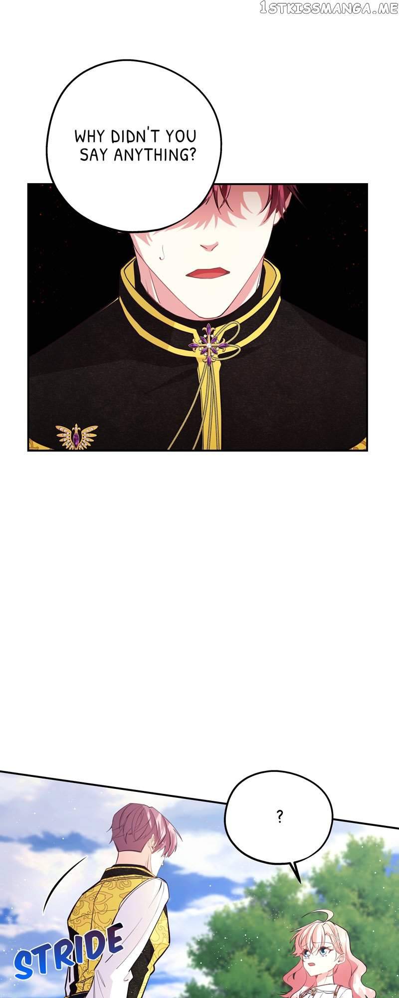 Chapter 75 - Image 26