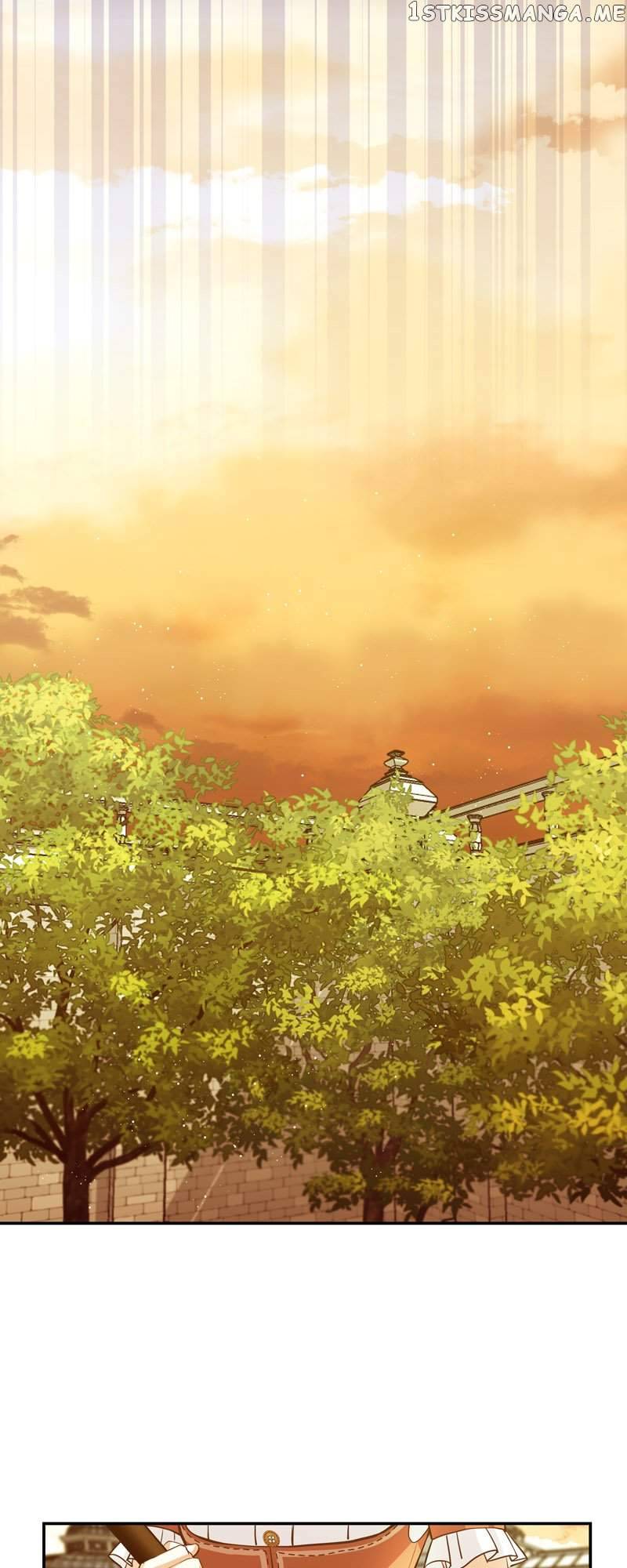 Chapter 75 - Image 34