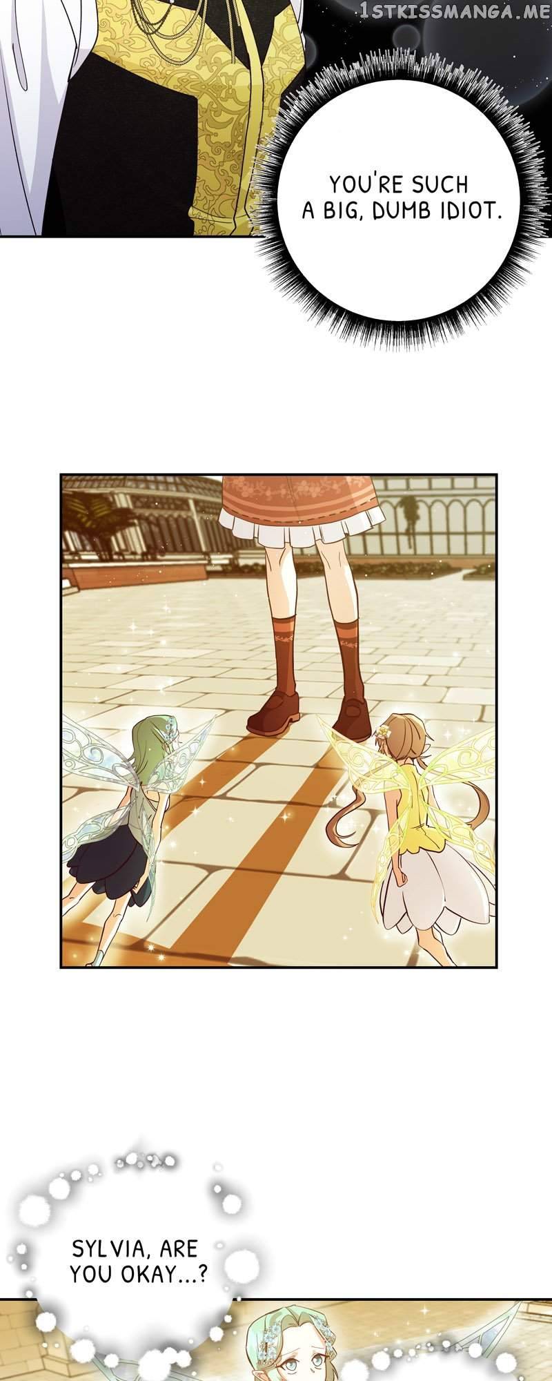 Chapter 75 - Image 38