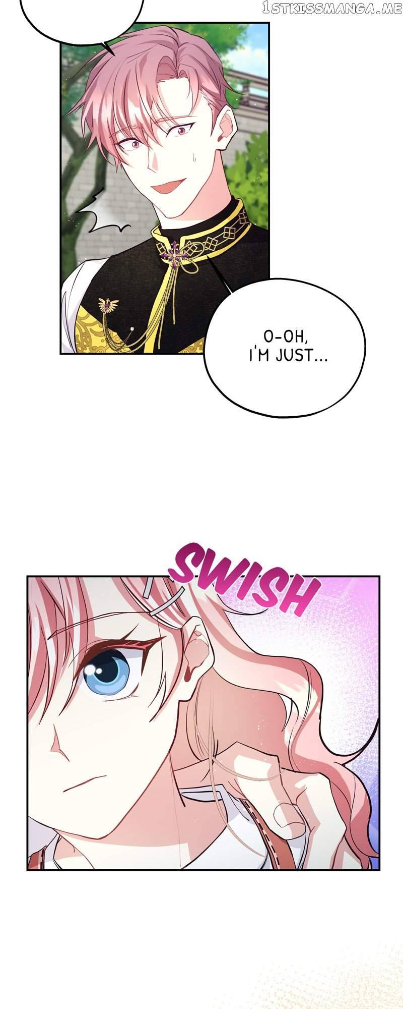 Chapter 75 - Image 4