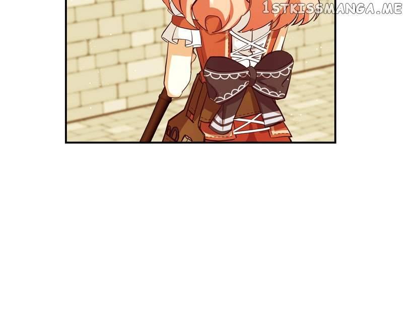 Chapter 75 - Image 40