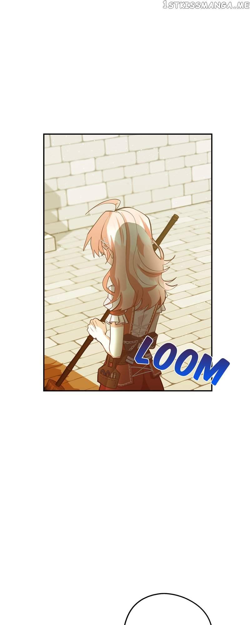 Chapter 75 - Image 41