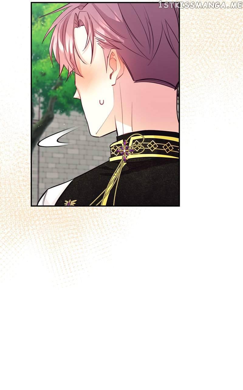 Chapter 75 - Image 5