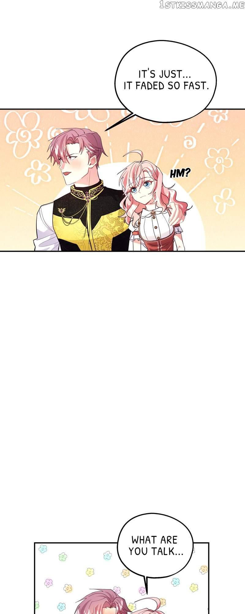 Chapter 75 - Image 6