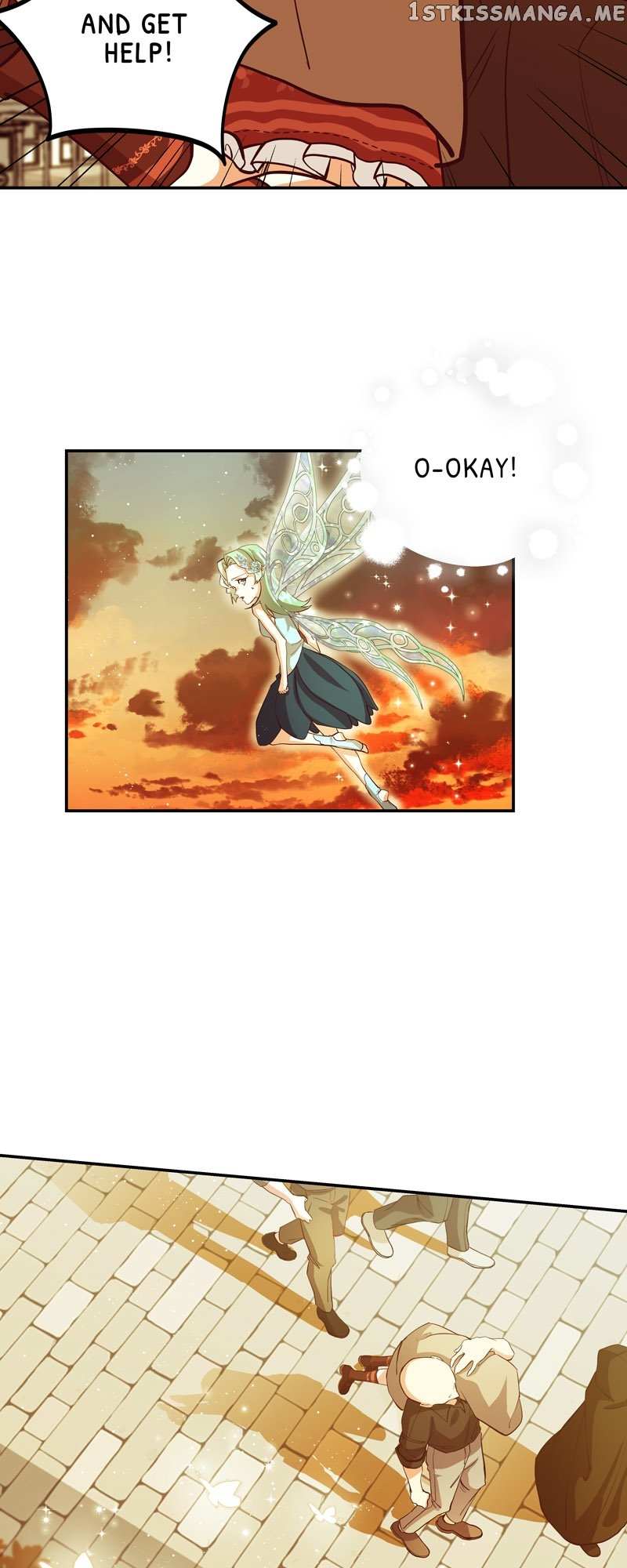 Chapter 76 - Image 14