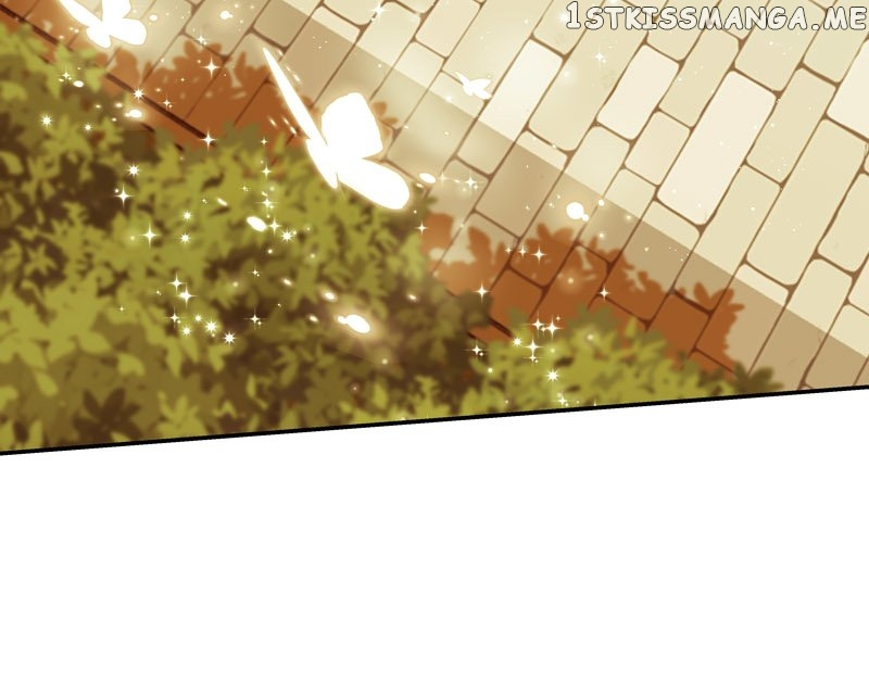 Chapter 76 - Image 15